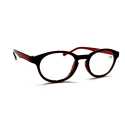 Готовые очки okylar - 1618 коричневый