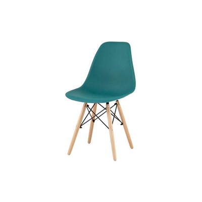 Стул Eames  46х81х42 см