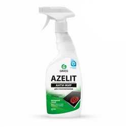 Чистящее для стеклокерамики GraSS AZELIT 600мл (триг.)
