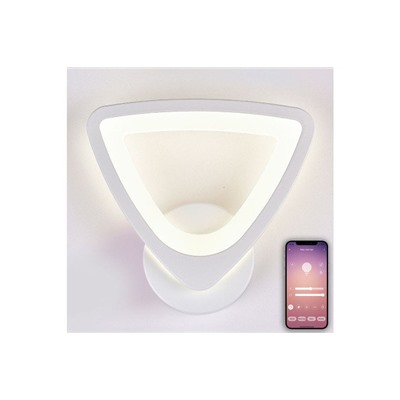 Бра Led Lamps 5 кв.м, LED