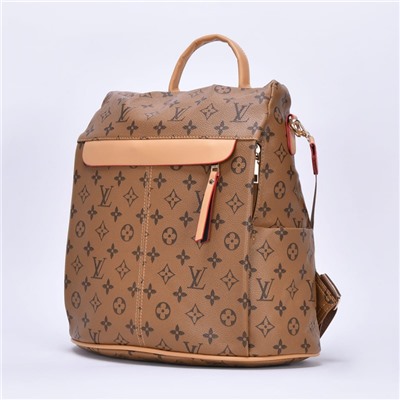 Рюкзак Louis Vuitton арт 2348