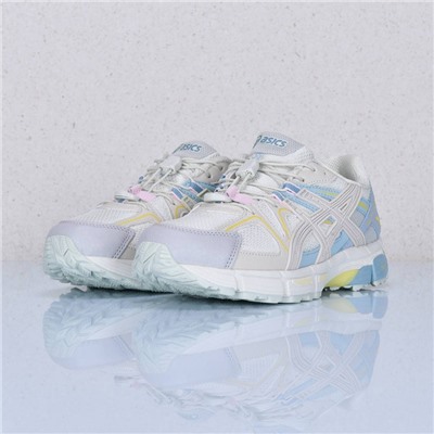 Кроссовки Asics Gel Kahana 8 арт 4874