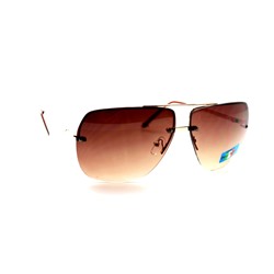 Солнцезащитные очки Gianni Venezia 2207 с1