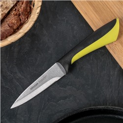 Нож для овощей Nadoba Jana, 9 см