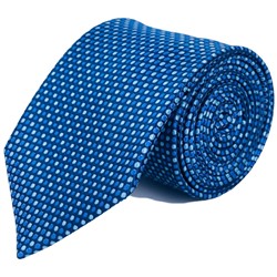 галстук 
            11.08-02-00044