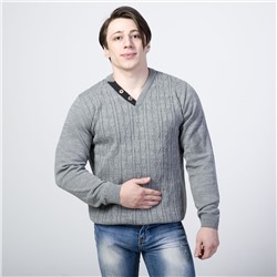 Пуловер Урбан