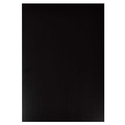 Цветной картон арт. 60410 УЛИЧНЫЙ ХУДОЖНИК /А4, папка с клапанами, 8 л, обложка - полноцветная печать, мелованный картон с серым оборотом 230 г/м²,
