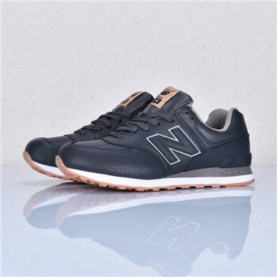 Кроссовки New Balance 574 арт 4424