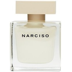 Narciso Rodriguez Narciso edp 90 ml
