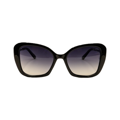 Солнцезащитные очки Dario 320687 c1