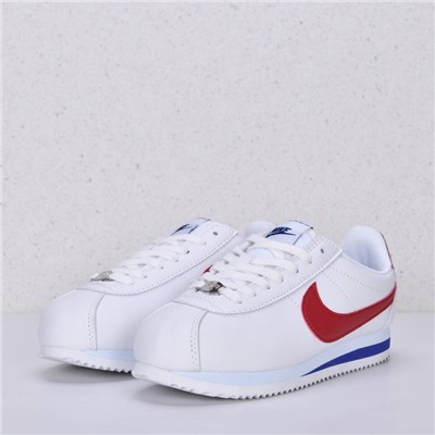 Кроссовки Nike Cortez арт 2626