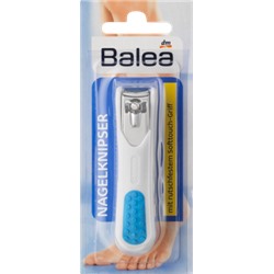 Balea (Балеа) Педикюрные ножницы, 1 шт