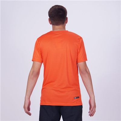 Футболка Nike Orange арт fn-16
