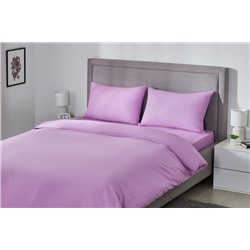 Комплект постельного белья MITTE Narde Бязь 175х215 см, 2 спальный