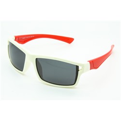 NZ00846-1 - Детские солнцезащитные очки NexiKidz S846
