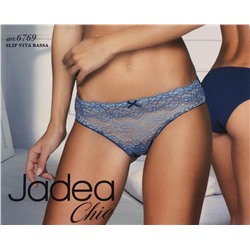 JADEA №6769 slip