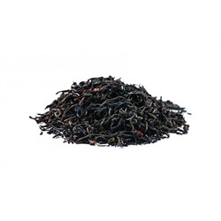 SALE Чай Gutenberg чёрный "Английский Завтрак" 0,5кг