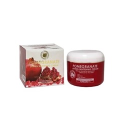Крем для лица Naboni Pomegranate Lifting Whitening Cream