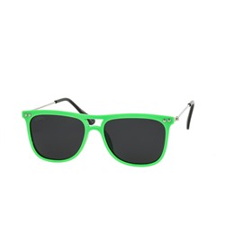 TN01106-7 - Детские солнцезащитные очки 4TEEN