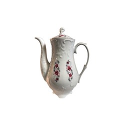 Кофейник Rococo  1200 мл