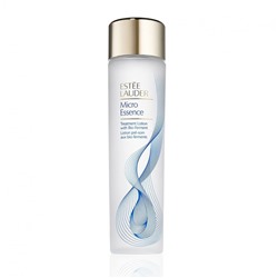 Estee Lauder Micro Essence Treatment Lotion  Лечебный лосьон Micro Essence