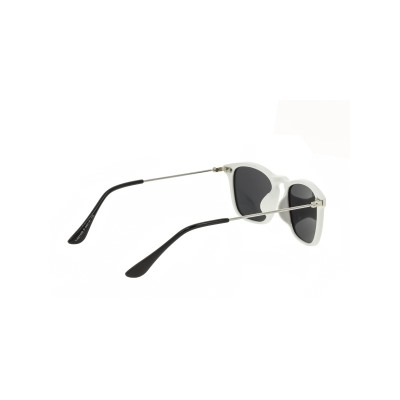 TN01103-1 - Детские солнцезащитные очки 4TEEN