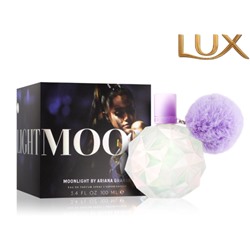 (LUX) Ariana Grande Moonlight EDP 100мл