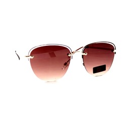 солнцезащитные очки Gianni Venezia 8225 c2