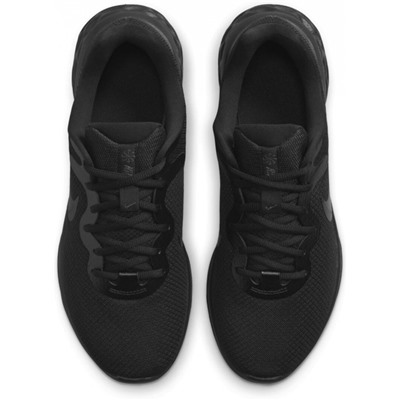 Кроссовки мужские Nike Revolution 6