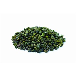 Китайский элитный чай Gutenberg Кокосовый сливочный улун 0,5кг