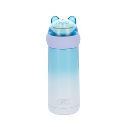 Вакуумный термос Gipfel Orso 8364 0,35 л