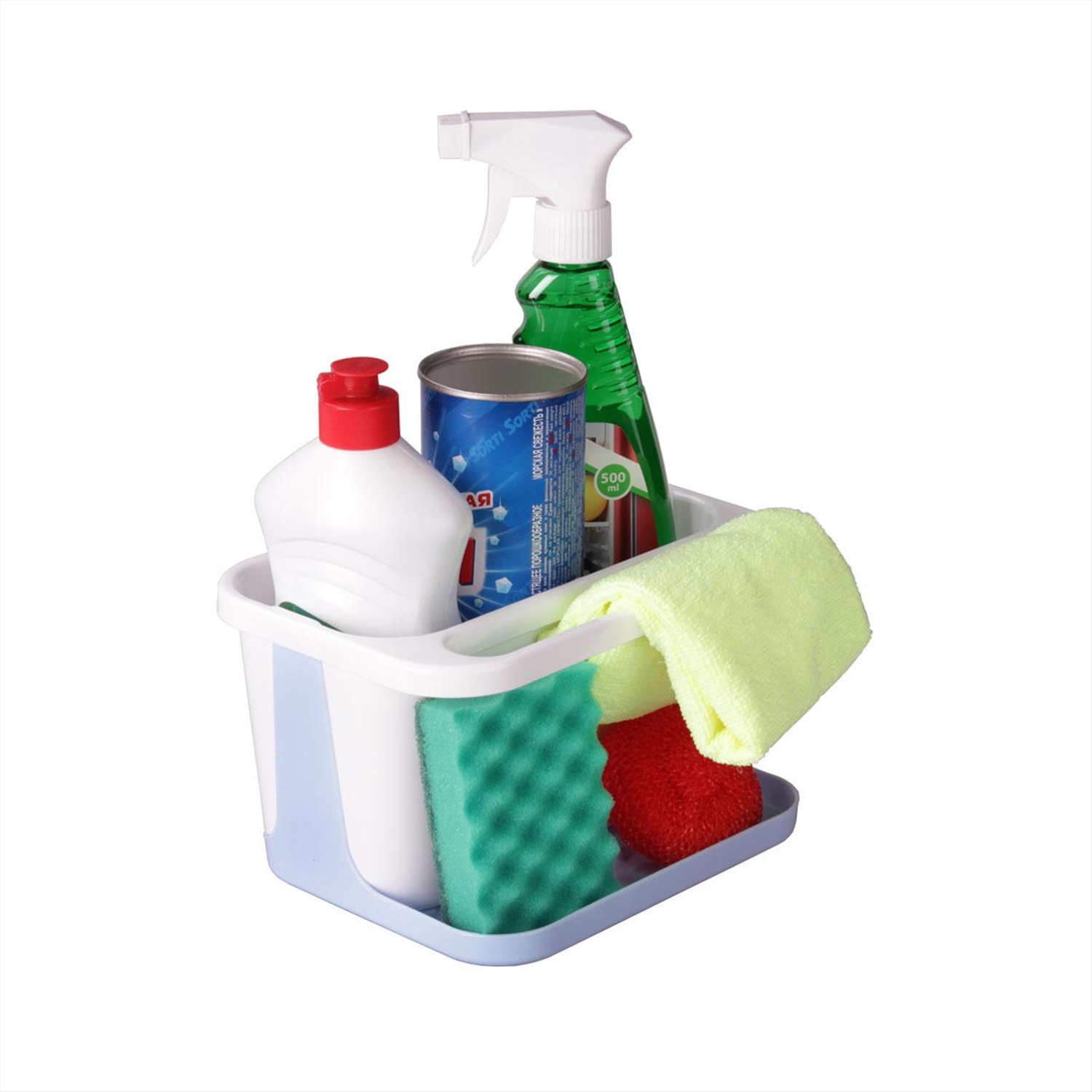Подставка для мытья. Подставка для моющих средств , арт. М1148. Подставка для моющих средств м5951. Органайзер для моющих средств для кухни. Приспособление для мытья посуды.