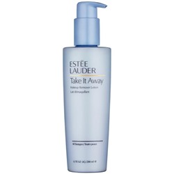 Estee Lauder Take it Away Makeup Remover  Убери это средство для снятия макияжа