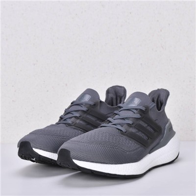 Кроссовки Adidas Ultraboost арт 3617