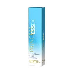 *Крем-краска ESTEL PRINCESS ESSEX S-OS специальная осветляющая серия, 60 мл
