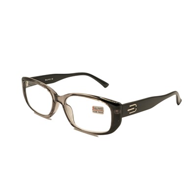 Готовые очки Salivio 0071 GL-c1