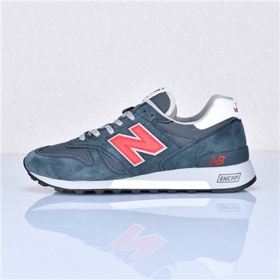 Кроссовки New Balance 1300 арт 5032