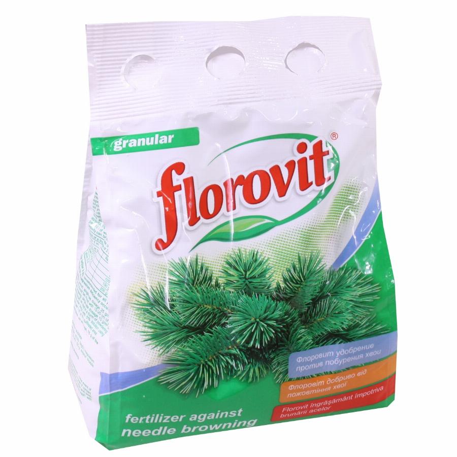 Средство для хвойных. Удобрения «Флоровит» (Florovit). Florovit удобрение для хвойных. Удобрение Florovit для хвойных растений 1 кг. Удобрение "для хвойных растений" (Florovit), 1 кг сертификат.