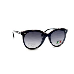 Солнцезащитные очки BIALUCCI 1762 c095