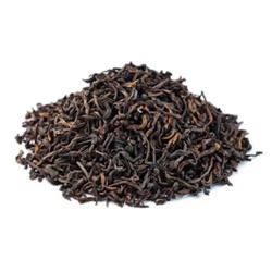 Чай черный китайский Пуэр Gutenberg, 0,5кг