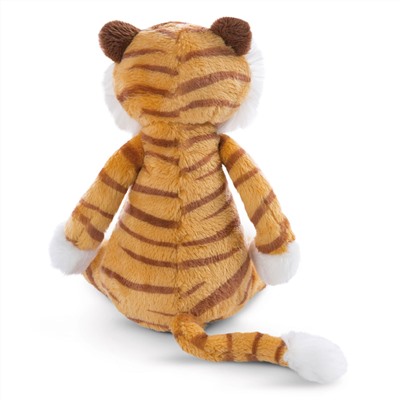 Мягкая игрушка NICI «Тигрица Лилли», 25 см 47203