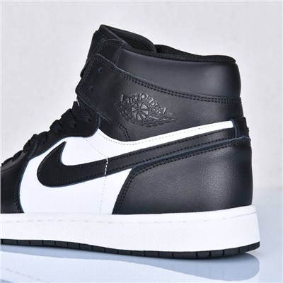 Кроссовки Nike Air Jordan 1 Mid арт 4450