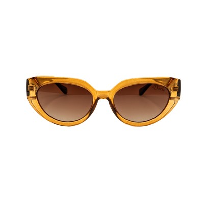 Солнцезащитные очки Dario 320737 c2