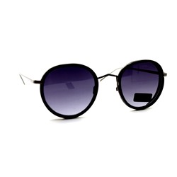 Солнцезащитные очки Gianni Venezia 8220 c1