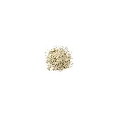 Минеральная рассыпчатая пудра Mineral Wear Loose Powder, Прозрачный, 12 г