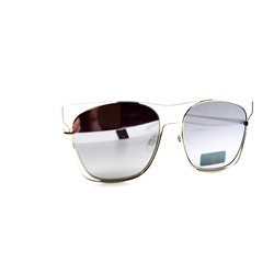 Солнцезащитные очки Gianni Venezia 8212 c5