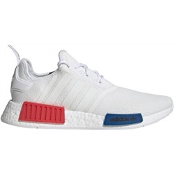 Кроссовки мужские NMD_R1