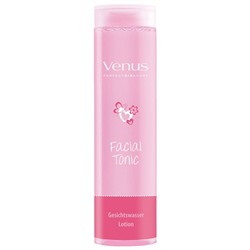 Venus (Венус) Facial Tonic Gesichtswasser Perfect Girl Care, 200 мл