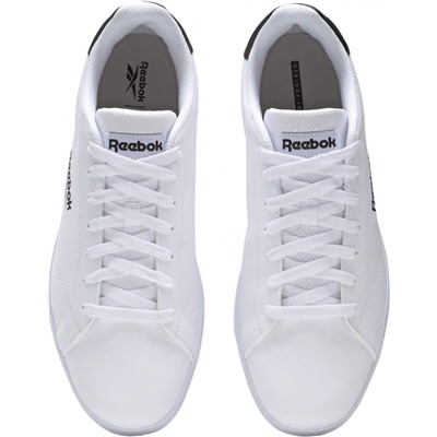 Кеды взрослые REEBOK ROYAL COMPLETE SPORT ex-GW1543