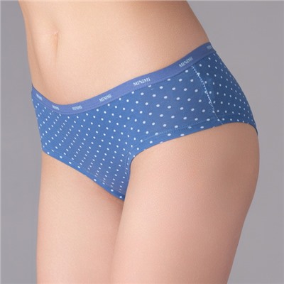 MINIMI MT_Pois_231 Panty